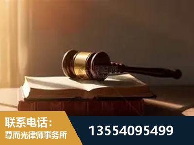 穆棱-常态化深度研讨 + 跨城会诊